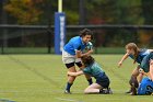 Women's Rugby vs Endicott  Wheaton Women's Rugby vs Endicott College.  Photo by Keith Nordstrom : Wheaton, Rugby, Endicott